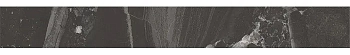 Kerama Marazzi Риальто SG850790R/8BT Плинтус Черный Матовый 9.5x80 / Керама Марацци Риальто SG850790R/8BT Плинтус Черный Матовый 9.5x80 